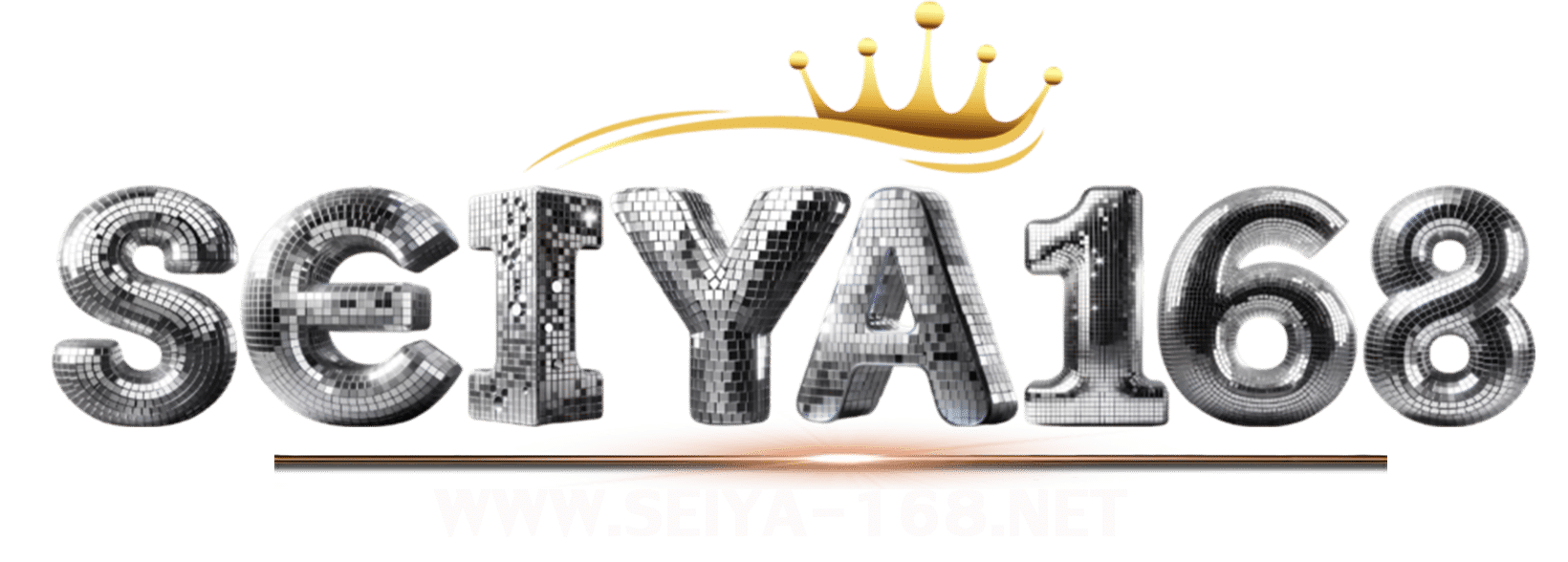seiya-168